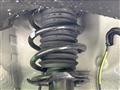 2025 Daihatsu Taft