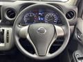 2021 Nissan NV350 Caravan
