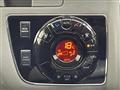 2021 Nissan NV350 Caravan