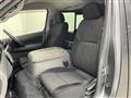 2021 Nissan NV350 Caravan