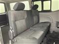 2021 Nissan NV350 Caravan