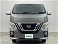 2021 Nissan NV350 Caravan