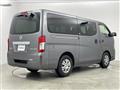 2021 Nissan NV350 Caravan