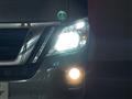 2021 Nissan NV350 Caravan