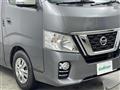 2021 Nissan NV350 Caravan