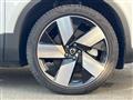2023 Volvo Volvo Others