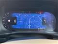 2023 Volvo Volvo Others