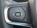 2023 Volvo Volvo Others