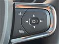 2023 Volvo Volvo Others