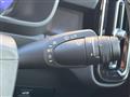2023 Volvo Volvo Others