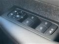 2023 Volvo Volvo Others