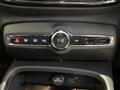 2026 Volvo XC40