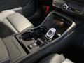 2026 Volvo XC40