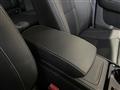 2026 Volvo XC40