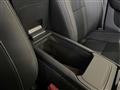 2026 Volvo XC40