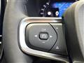 2026 Volvo XC40