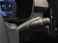 2026 Volvo XC40