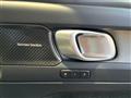 2026 Volvo XC40