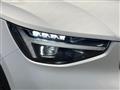 2023 Volvo XC40