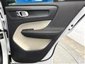 2023 Volvo XC40