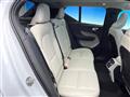2023 Volvo XC40