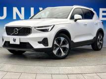 2023 Volvo XC40
