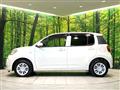 2016 Toyota Passo