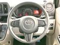 2016 Toyota Passo