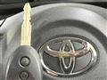 2017 Toyota Passo