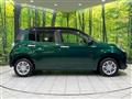 2017 Toyota Passo