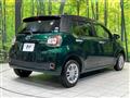 2017 Toyota Passo