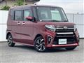 2019 Daihatsu Tanto