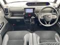 2019 Daihatsu Tanto