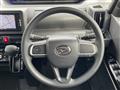 2019 Daihatsu Tanto
