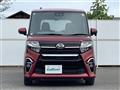 2019 Daihatsu Tanto