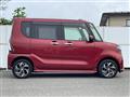 2019 Daihatsu Tanto