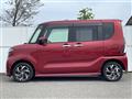 2019 Daihatsu Tanto