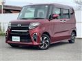 2019 Daihatsu Tanto