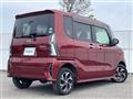 2019 Daihatsu Tanto