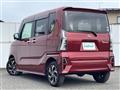 2019 Daihatsu Tanto