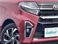 2019 Daihatsu Tanto