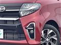 2019 Daihatsu Tanto