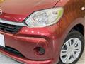 2023 Toyota Passo