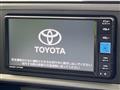 2023 Toyota Passo