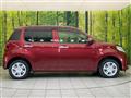 2023 Toyota Passo
