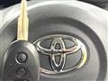 2016 Toyota Passo