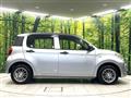 2016 Toyota Passo