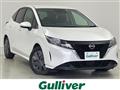 2023 Nissan Note
