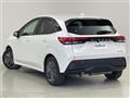 2023 Nissan Note