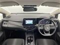 2023 Nissan Note